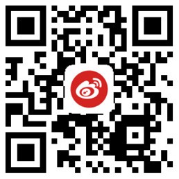 乐竞体育电竞官网,乐竞体育官网入口